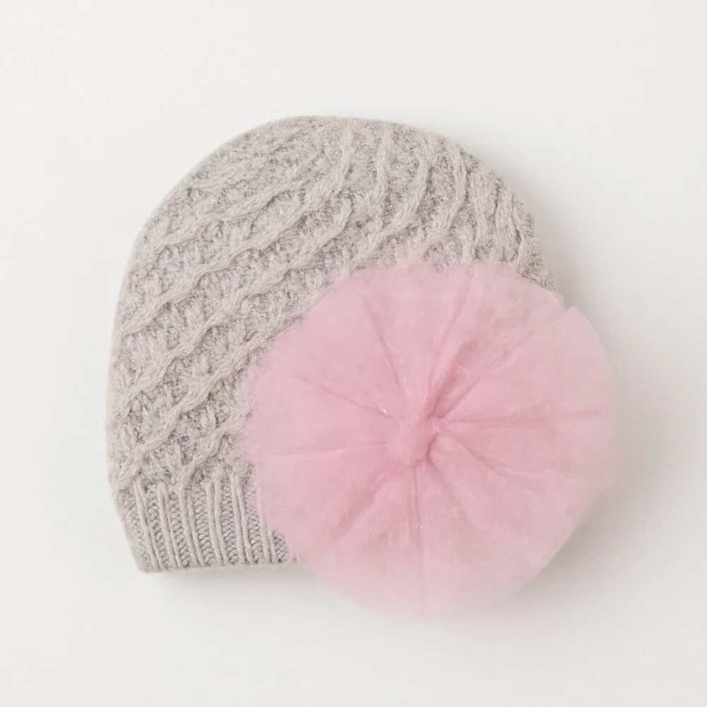 Koala Kids koala beanie